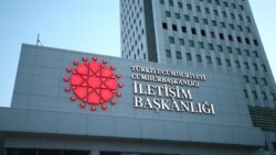 letisim-baskanligi-155-sozlesmeli-personel-alacak.jpg