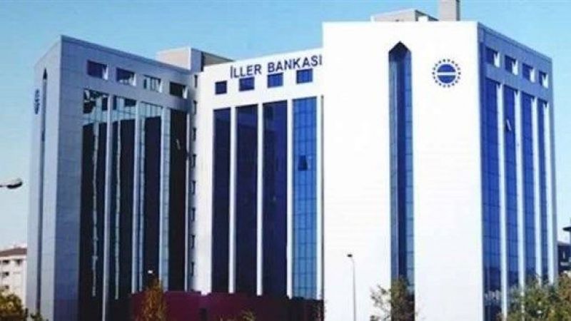 ller-bankasi-as-genel-mudurlugu-400-sozlesmeli-personel-alacak-1671438192.jpg