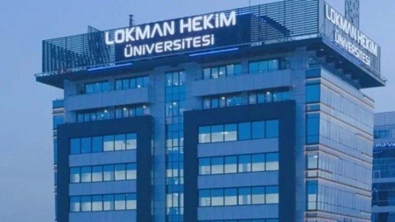 lokman-hekim-universitesi-20-ogretim-uyesi-ile-14-arastirma-ve-ogretim-gorevlisi-alacak-1665389338.jpg