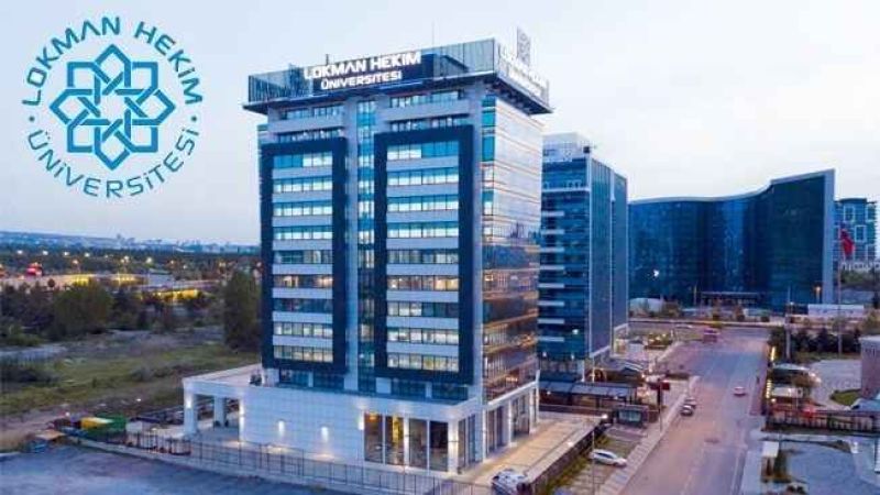lokman-hekim-universitesi-23-ogretim-uyesi-ile-6-arastirma-ve-ogretim-gorevlisi-alacak-1751005717.jpg