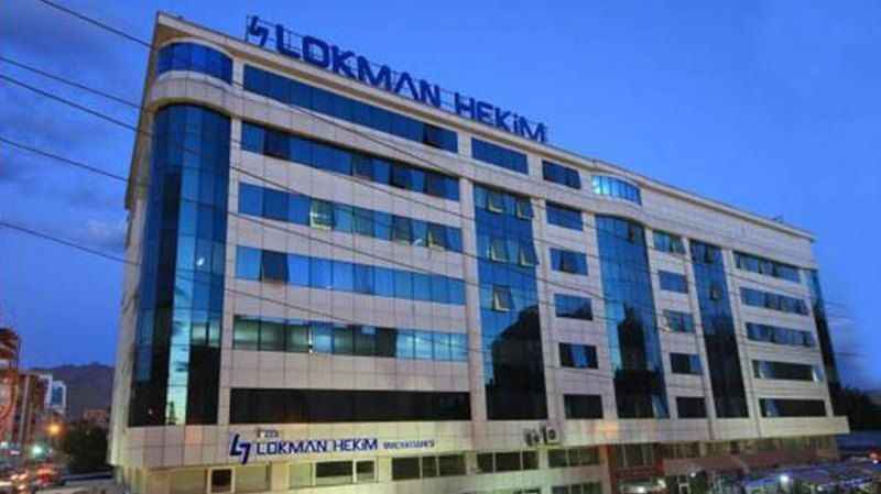 lokman-hekim-universitesi-27-ogretim-uyesi-alacak.jpg