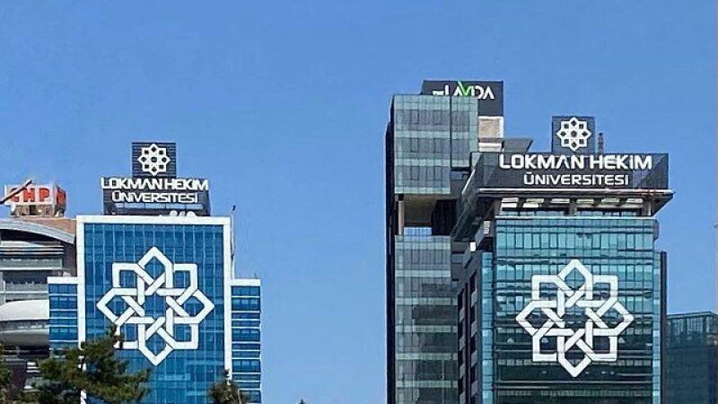 lokman-hekim-universitesi-53-ogretim-uyesi-ile-9-arastirma-ve-ogretim-gorevlisi-alacak-1723530480.jpg