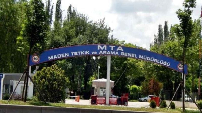 maden-tetkik-ve-arama-genel-mudurlugu-4-mufettis-yardimcisi-alacak.jpg