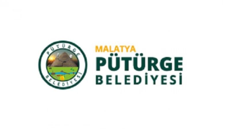 malatya-ili-puturge-belediye-baskanligi-1-memur-alacak-1725948616.jpg