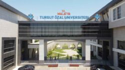 malatya-turgut-ozal-universitesi-14-arastirma-ve-ogretim-gorevlisi-ile-26-ogretim-1.jpg
