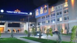 malatya-turgut-ozal-universitesi-1671086141.jpg