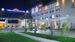 malatya-turgut-ozal-universitesi-3-ogretim-gorevlisi-ile-24-ogretim-uyesi-alacak-1695101507.jpg
