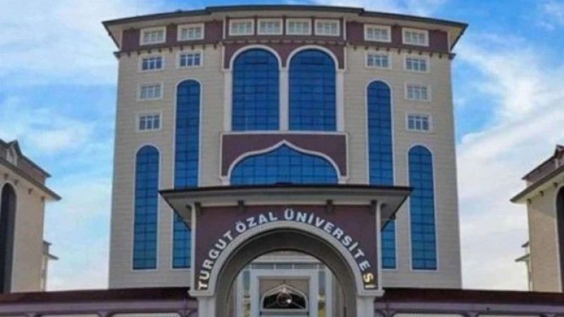 malatya-turgut-ozal-universitesi-4-ogretim-gorevlisi-ile-28-ogretim-uyesi-alacak-1669700342.jpg