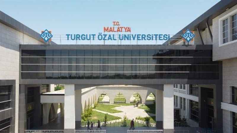 malatya-turgut-ozal-universitesi-54-sozlesmeli-personel-alacak-1708323689.jpg