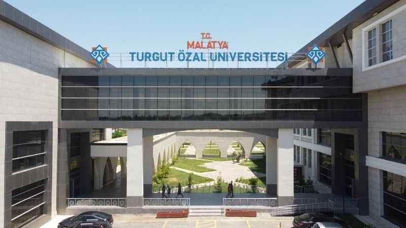 malatya-turgut-ozal-universitesi-sozlesmeli-ouyesi-gorevl-1.jpg