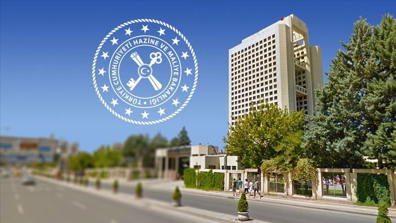 maliye-hazine.jpg