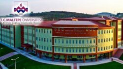 maltepe-universitesi-1647328232.jpg