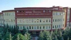 maltepe-universitesi-29-ogretim-uyesi-ile-16-arastirma-ve-ogretim-gorevlisi-alacak-1703838234.jpg