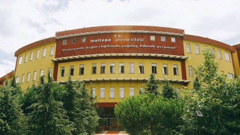 maltepe-universitesi-33-ogretim-uyesi-ile-13-arastirma-ve-ogretim-gorevlisi-alacak-1661496668.jpg