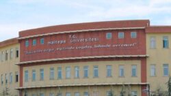 maltepe-universitesi-4-arastirma-ve-ogretim-gorevlisi-ile-32-ogretim-uyesi-alacak-1760593740.jpg