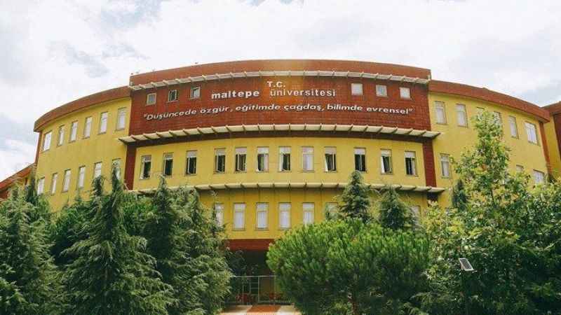 maltepe-universitesi-7-arastirma-ve-ogretim-gorevlisi-ile-24-ogretim-uyesi-alacak-1689058565.jpg