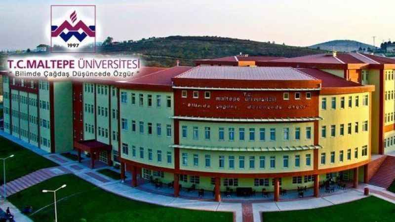 maltepe-universitesi-7-arastirma-ve-ogretim-gorevlisi-ile-50-ogretim-uyesi-alacak.jpg