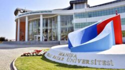 manisa-celal-bayar-universitesi-172-sozlesmeli-personel-alacak-1700463289.jpg