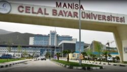 manisa-celal-bayar-universitesi-178-sozlesmeli-personel-alacak.jpg