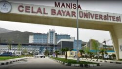 manisa-celal-bayar-universitesi-21-ogretim-uyesi-ile-4-arastirma-ve-ogretim-gorevlisi-alacak-1669702590.jpg