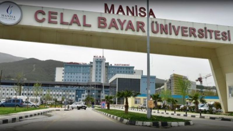 manisa-celal-bayar-universitesi-21-ogretim-uyesi-ile-4-arastirma-ve-ogretim-gorevlisi-alacak-1669702590.jpg