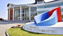 manisa-celal-bayar-universitesi-34-ogretim-uyesi-ile-33-arastirma-ve-ogretim-gor-1703852361.jpg