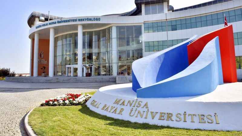 manisa-celal-bayar-universitesi-34-ogretim-uyesi-ile-33-arastirma-ve-ogretim-gor-1703852361.jpg