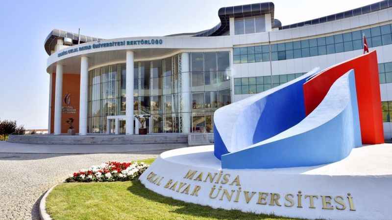 manisa-celal-bayar-universitesi-43-ogretim-uyesi-alacak-1699599708.jpg