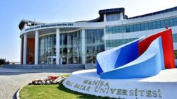 manisa-celal-bayar-universitesi-67-ogretim-uyesi-alacak.jpg