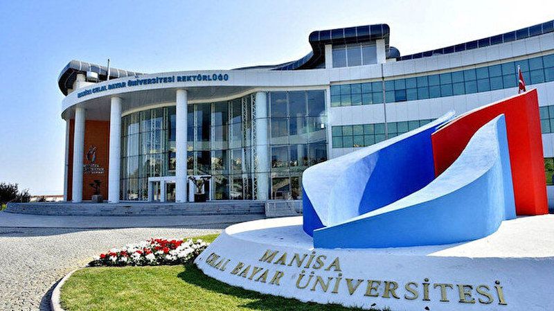 manisa-celal-bayar-universitesi-77-ogretim-uyesi-ile-17-arastirma-ve-ogretim-gorevlisi-alacak.jpg