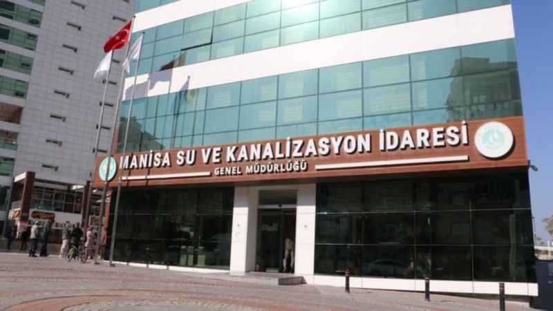 manisa-su-ve-kanalizasyon-idaresi-genel-mudurlugu-6-memur-alacak-1687151808.jpg