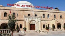 mardin-artuklu-universitesi-1-sozlesmeli-personel-alacak.jpg