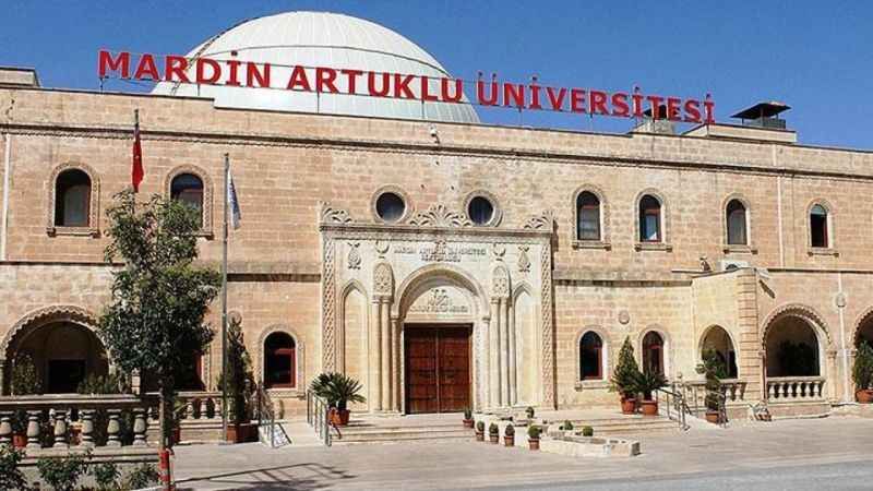 mardin-artuklu-universitesi-1-sozlesmeli-personel-alacak.jpg