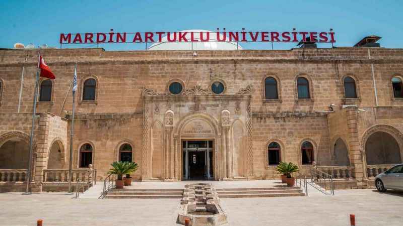 mardin-artuklu-universitesi-1-sozlesmeli-personel-alacak-1683003971.jpg