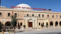 mardin-artuklu-universitesi-1-sozlesmeli-personel-alacak.jpg