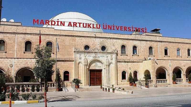 mardin-artuklu-universitesi-1-sozlesmeli-personel-alacak.jpg