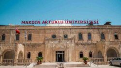 mardin-artuklu-universitesi-11-ogretim-uyesi-alacak-1688969071.jpg