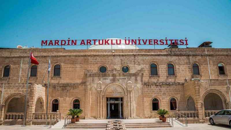 mardin-artuklu-universitesi-11-ogretim-uyesi-alacak-1688969071.jpg