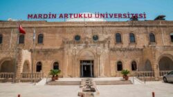 mardin-artuklu-universitesi-1658301964.jpg