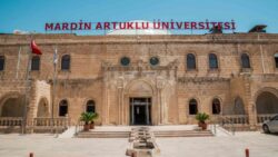 mardin-artuklu-universitesi-20-ogretim-uyesi-alacak-1666335474.jpg