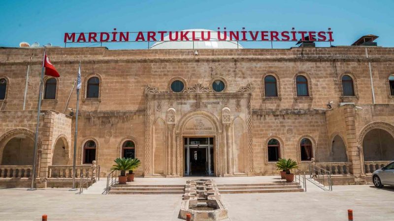 mardin-artuklu-universitesi-20-ogretim-uyesi-alacak-1666335474.jpg