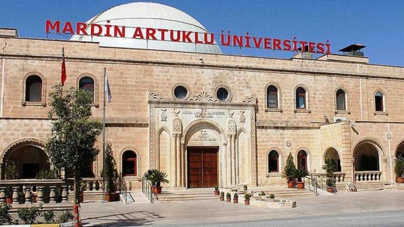 mardin-artuklu-universitesi-20-ogretim-uyesi-ile-3-arastirma-ve-ogretim-gorevlisi-alac-1731651811.jpg