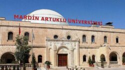 mardin-artuklu-universitesi-41-ogretim-uyesi-alacak-1735107652.jpg
