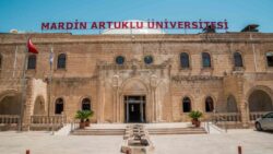 mardin-artuklu-universitesi-46-ogretim-uyesi-alacak-1662360336.jpg