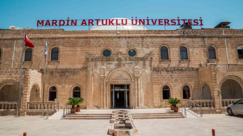 mardin-artuklu-universitesi-46-ogretim-uyesi-alacak-1662360336.jpg