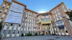 mardin-ili-artuklu-belediye-baskanligi-1-memur-alacak-1757398355.webp