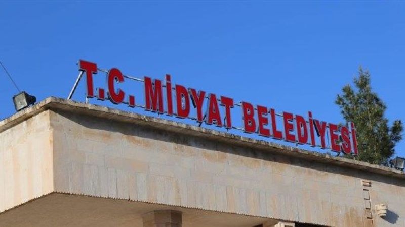 mardin-ili-midyat-belediye-baskanligi-25-memur-alacak-1755585091.jpg