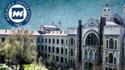 marmara-universitesi-10-ogretim-uyesi-ile-2-arastirma-gorevlisi-alacak.jpg