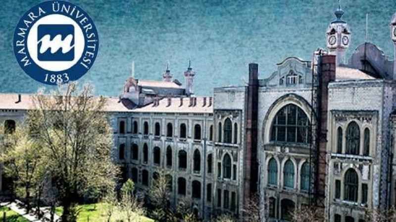marmara-universitesi-234-ogretim-uyesi-alacak-1.jpg