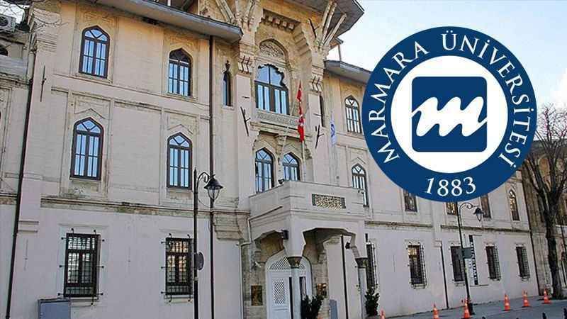 marmara-universitesi-4-ogretim-uyesi-alacak.jpg